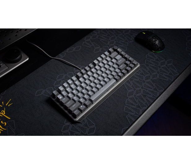 ENDORFY Thock V2 75% EY5A127 - 1364655 - zdjęcie 9